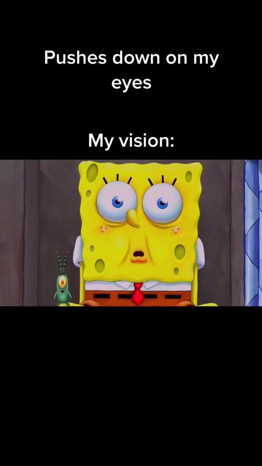 TikTok video thumbnail by 000comet000