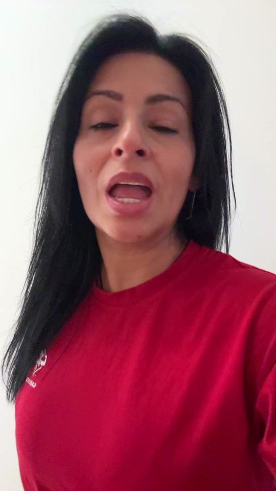 TikTok video thumbnail by morenafit_81