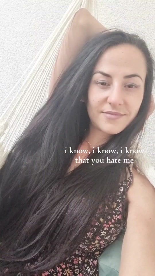 TikTok video thumbnail by michelleinaa