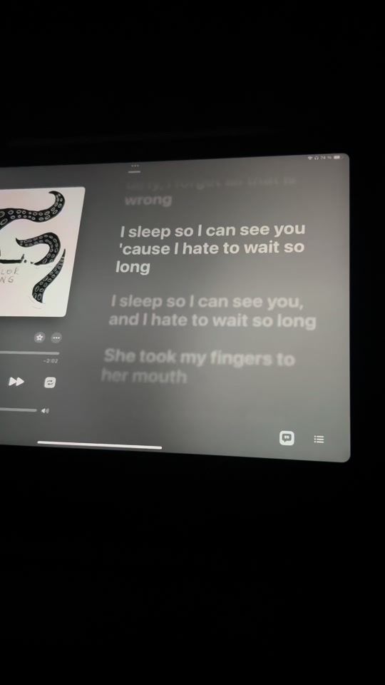 TikTok video thumbnail by _musicforyoursoul_here