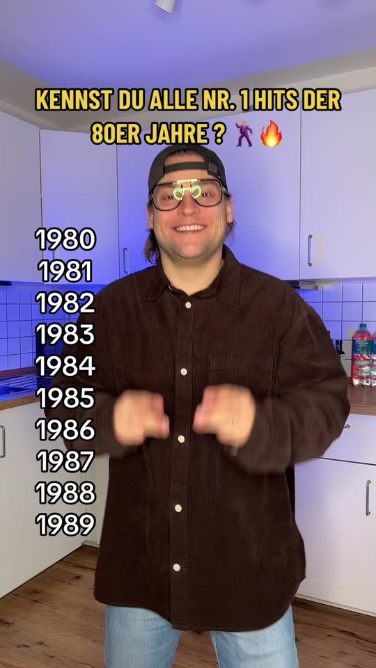 TikTok video thumbnail by dimi_anna