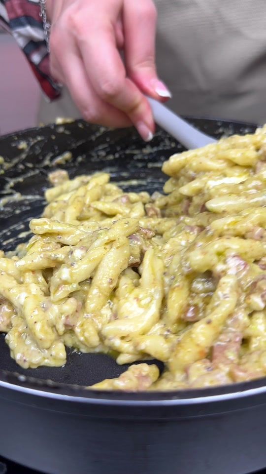 TikTok video thumbnail by maritoemoglieincucina