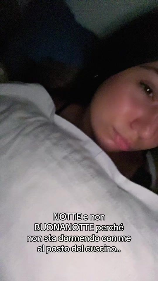 TikTok video thumbnail by auroora_______15