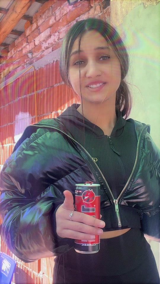 TikTok video thumbnail by cosmyyy22