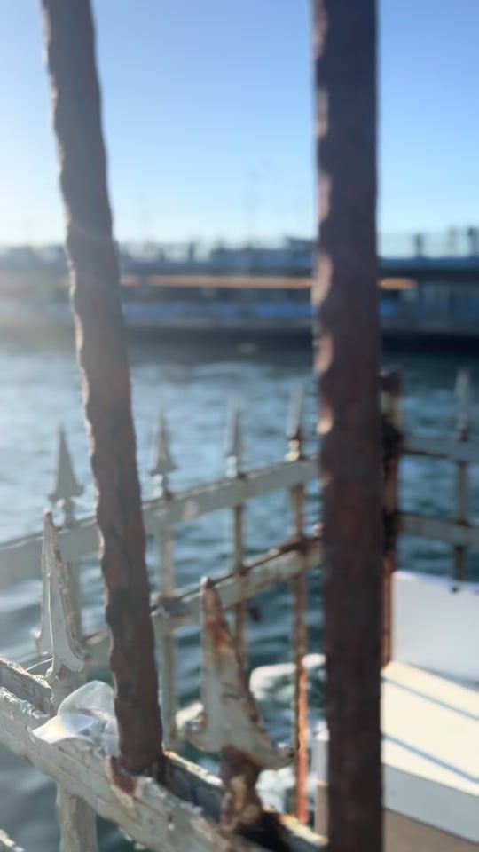 TikTok video thumbnail by didemozca