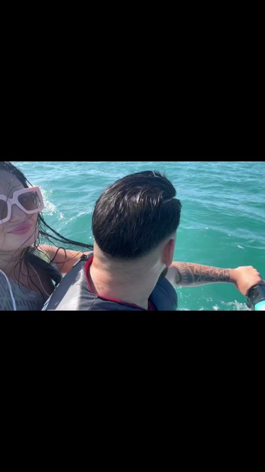TikTok video thumbnail by indianajesus