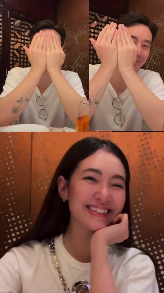 TikTok video thumbnail by congratsmyexfc