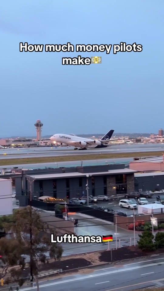 TikTok video thumbnail by jr.aaviation