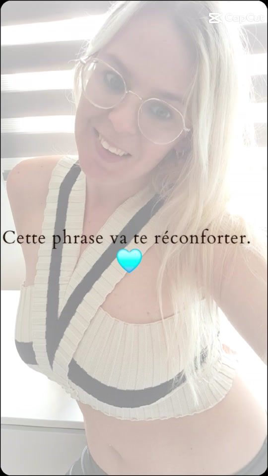 TikTok video thumbnail by cecilelove15