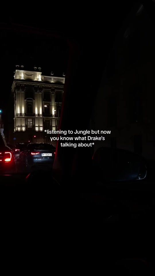TikTok video thumbnail by 8o8cc8o8