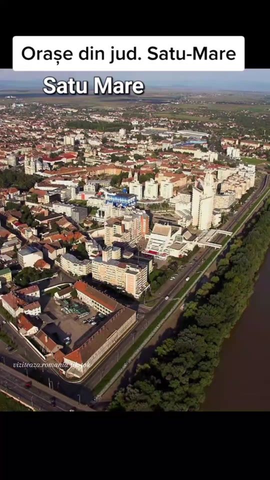 TikTok video thumbnail by viziteaza.romania