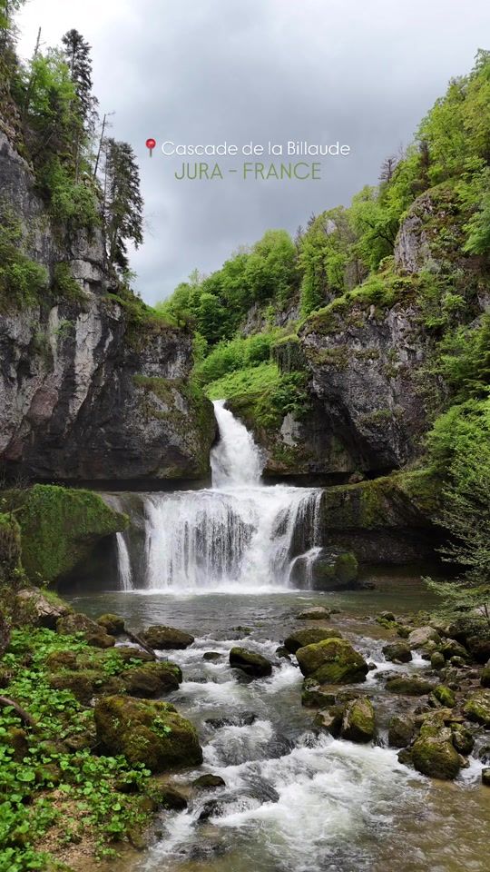 TikTok video thumbnail by chaletslynxmountain