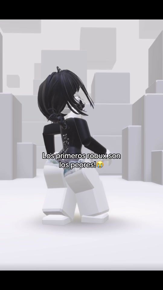 TikTok video thumbnail by adri.0811