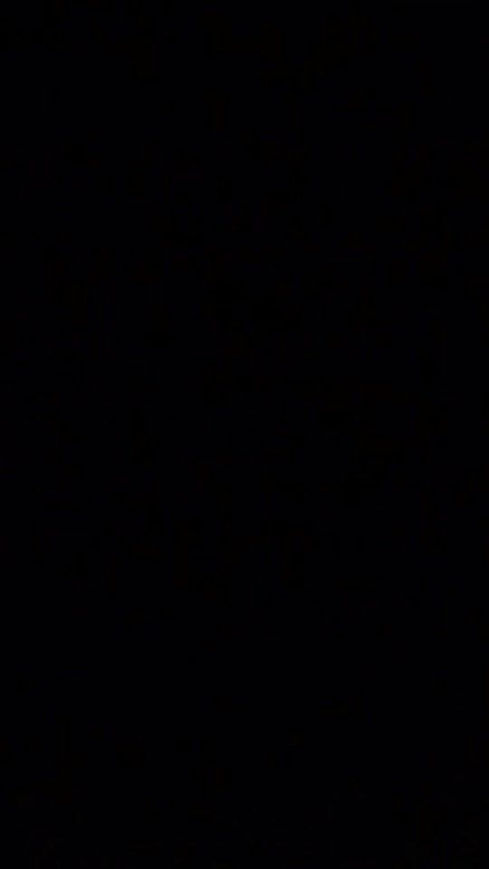 TikTok video thumbnail by cap.cut.trends.vorlagen