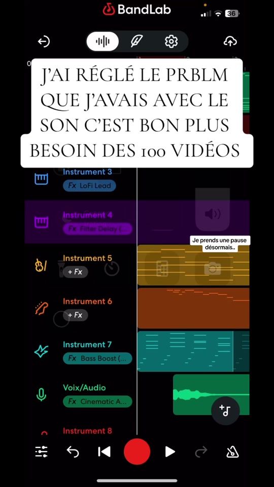 TikTok video thumbnail by sh_nk_a