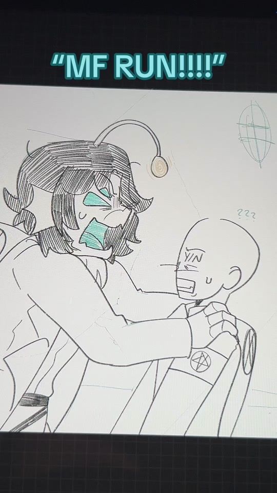 TikTok video thumbnail by therisingphoenix427