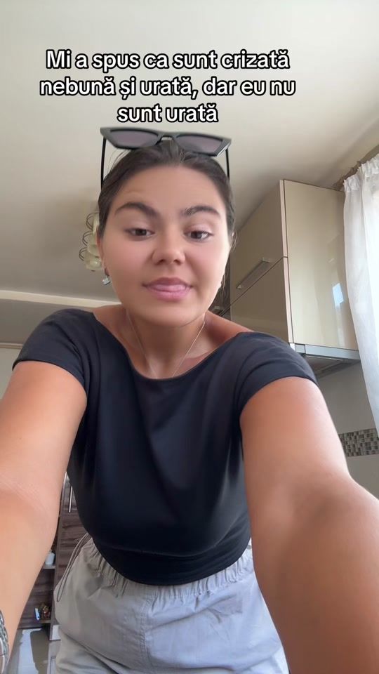 TikTok video thumbnail by _denisa_ana_maria_