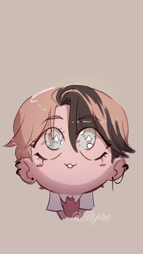 TikTok video thumbnail by liilyme