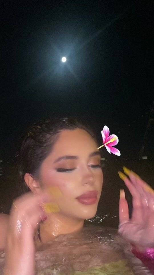 TikTok video thumbnail by eden_montoyaa