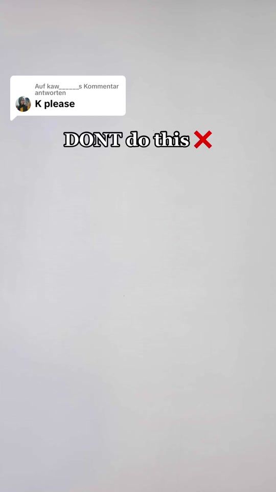 TikTok video thumbnail by simplymindart