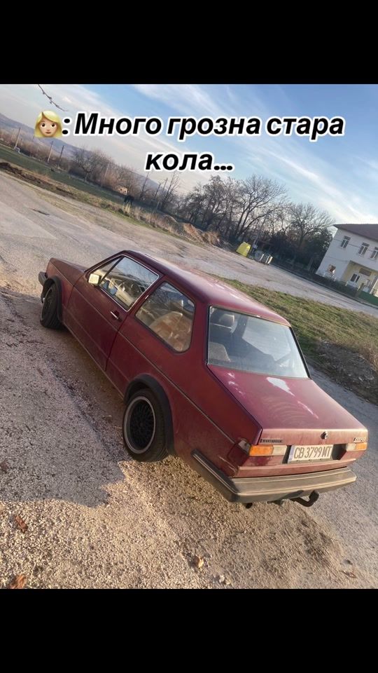 TikTok video thumbnail by ivan.ivanov.551