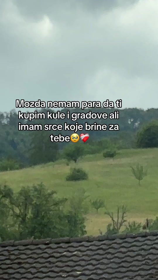 TikTok video thumbnail by deine.sreca