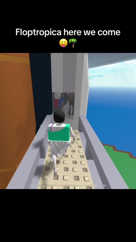 TikTok video thumbnail by ashleyemmasisters