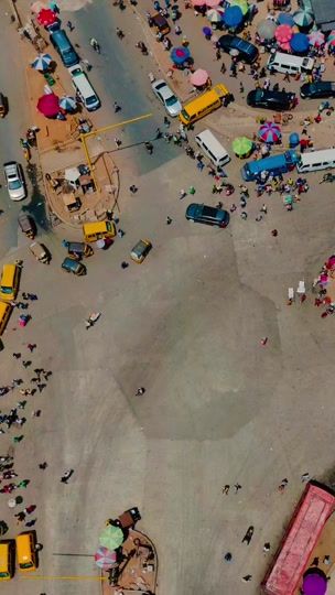 TikTok video thumbnail by afize_stylish