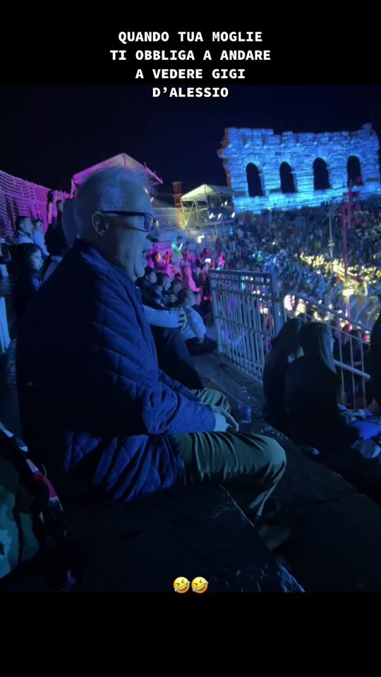 TikTok video thumbnail by therealhela