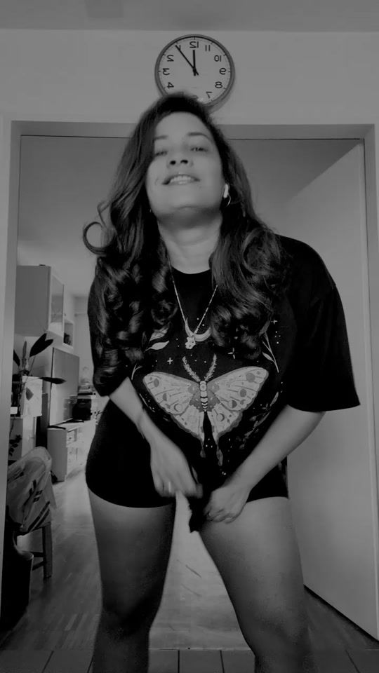 TikTok video thumbnail by cintiamartinez280