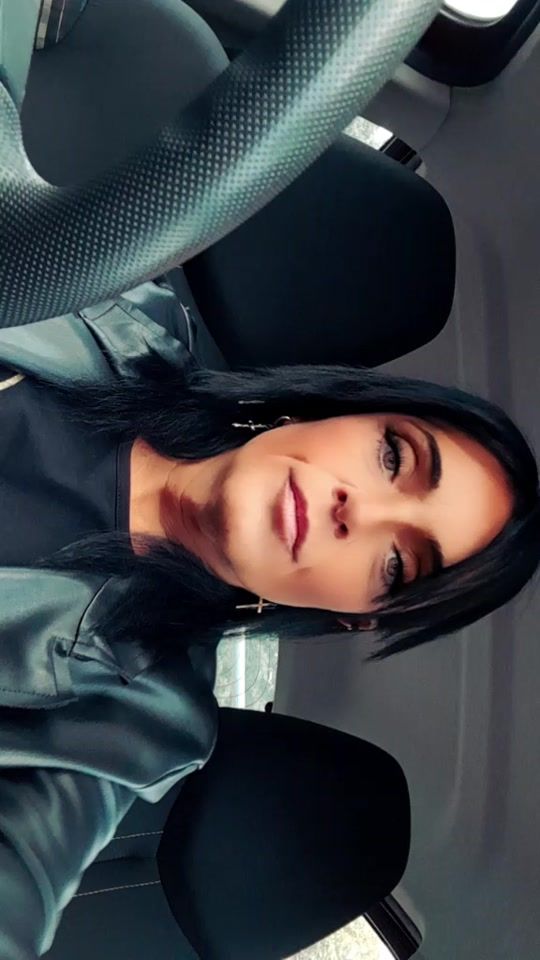 TikTok video thumbnail by silviacarnieri