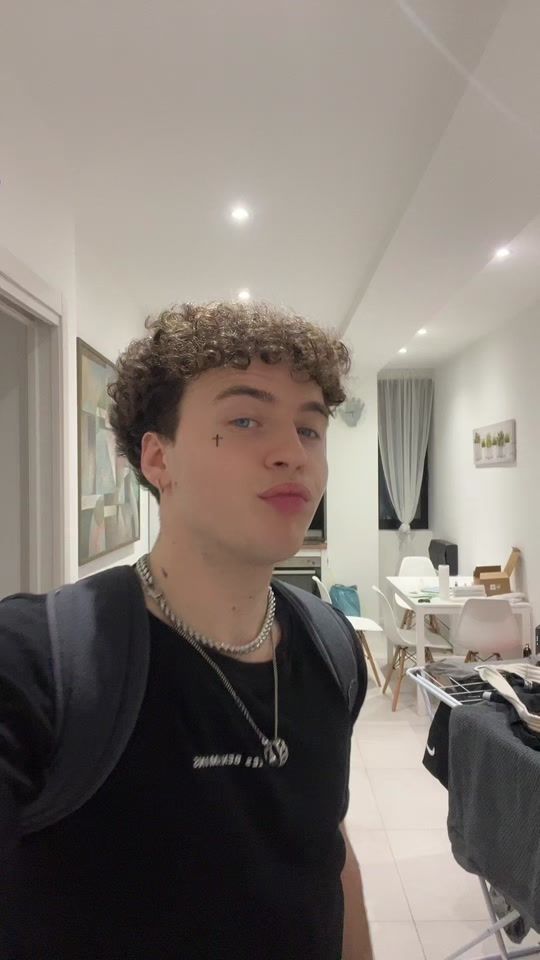 TikTok video thumbnail by mocciainblue