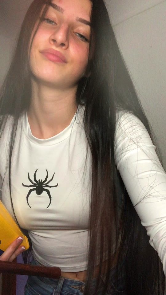 TikTok video thumbnail by naayy.27