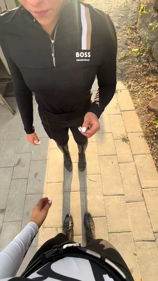 TikTok video thumbnail by ise_obrsch