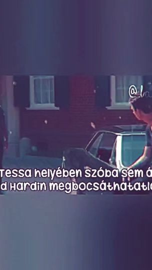 TikTok video thumbnail by tomikatona7