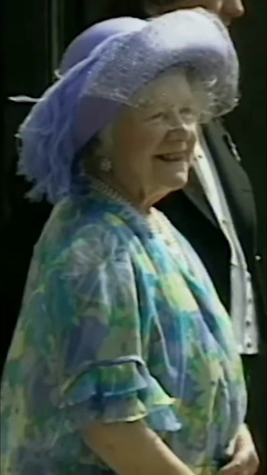 TikTok video thumbnail by _0.queen_elizabeth.0_