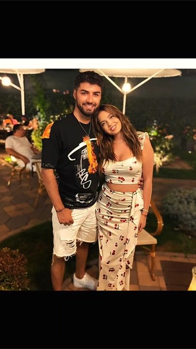 TikTok video thumbnail by stefania.si.cosmin