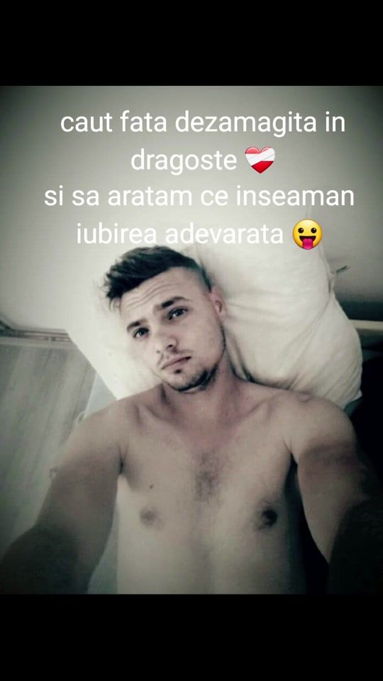 TikTok video thumbnail by danielcostea41