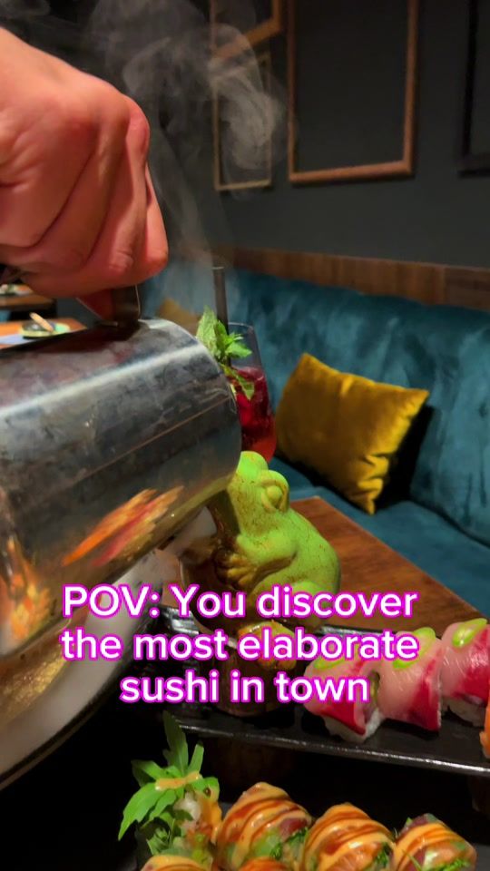 TikTok video thumbnail by 0815zurich