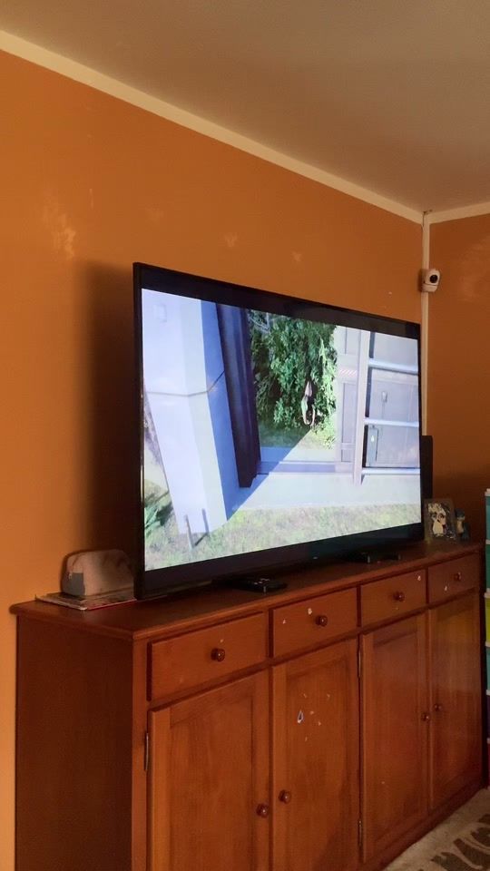 TikTok video thumbnail by sergioboas