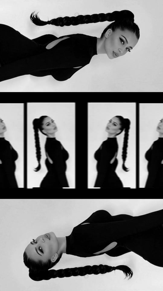 TikTok video thumbnail by klaudielenka