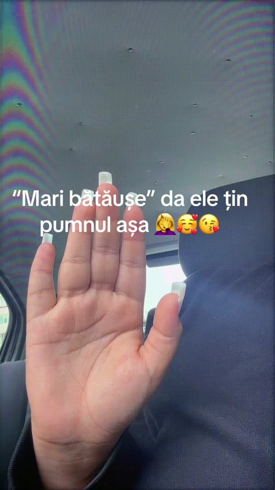 TikTok video thumbnail by alexandramartin3030