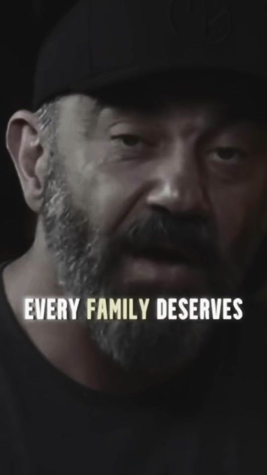 TikTok video thumbnail by roadtobilionaire