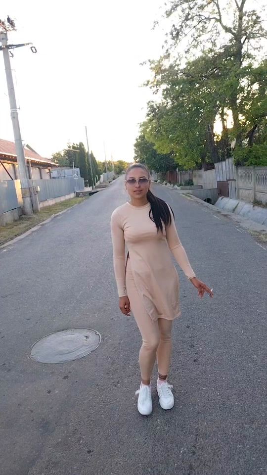 TikTok video thumbnail by georgiana_chb