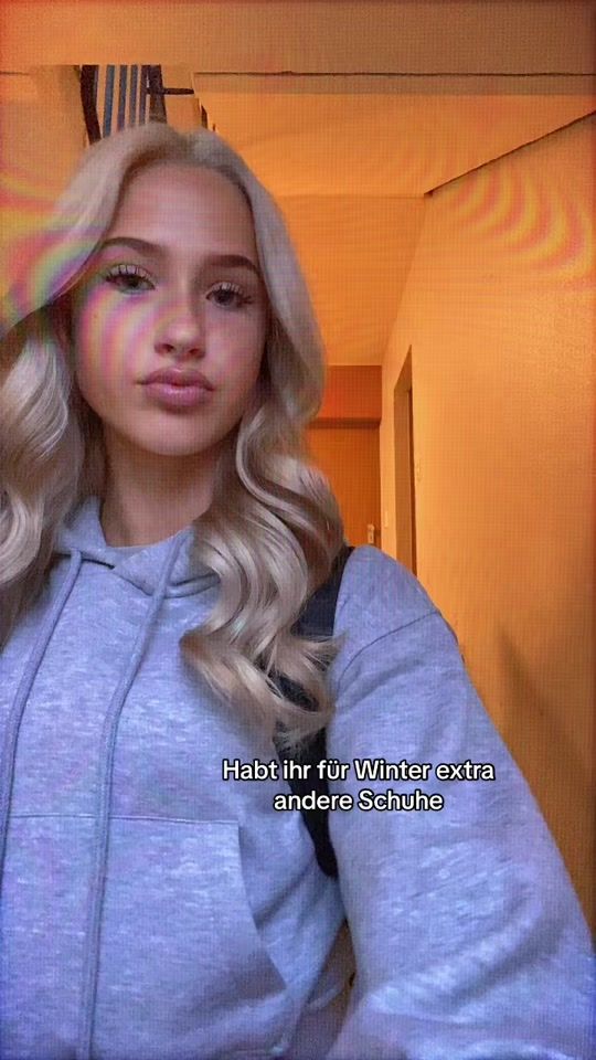 TikTok video thumbnail by zoee_e45