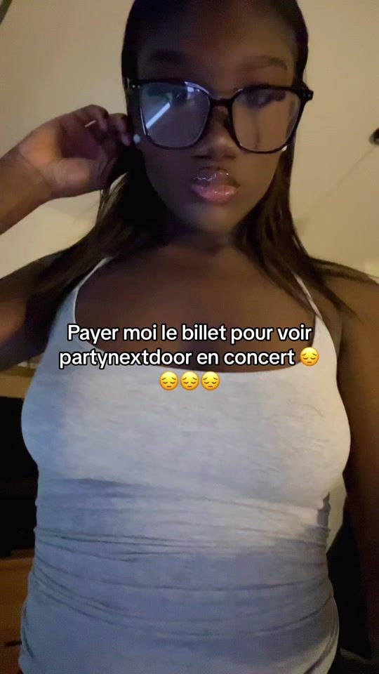 TikTok video thumbnail by keyonthecity