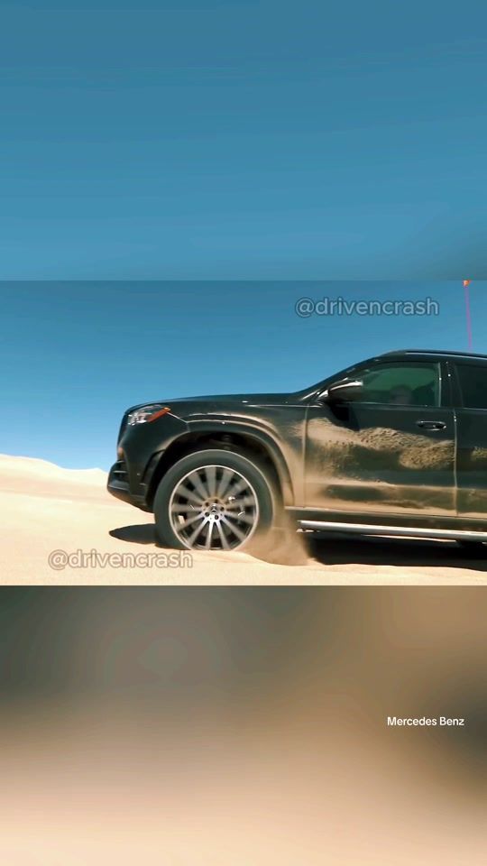 TikTok video thumbnail by drivencrash