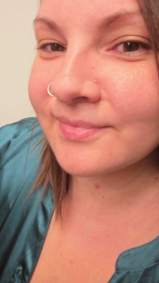 TikTok video thumbnail by sweety._.86