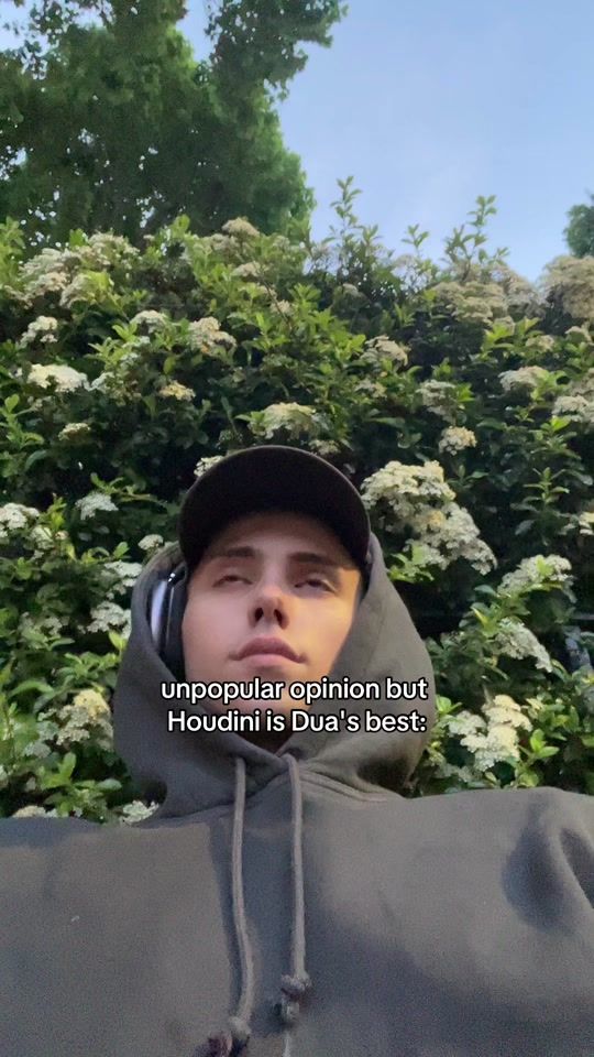 TikTok video thumbnail by lukaspchandler