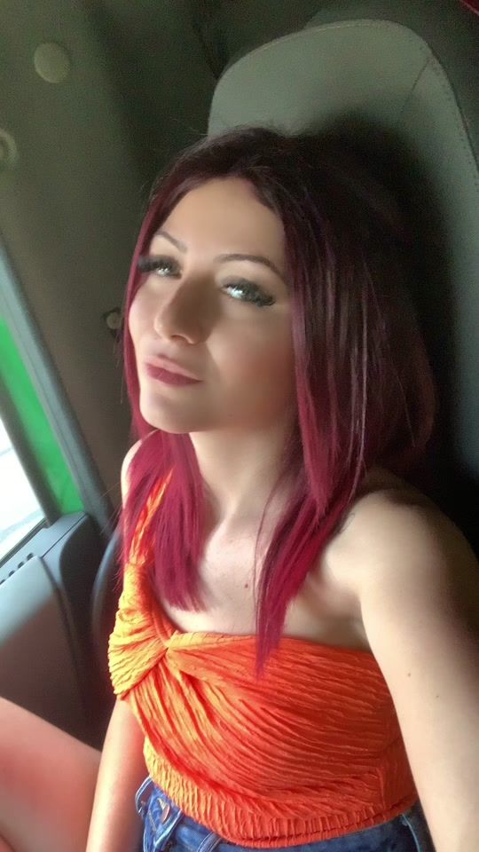 TikTok video thumbnail by waniinikolowa